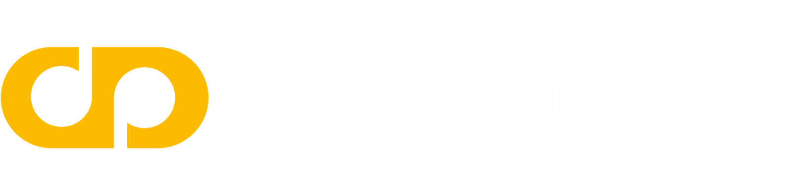 Digi Publicis